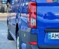 МАН TGE, объемом двигателя 1.97 л и пробегом 173 тыс. км за 25000 $, фото 33 на Automoto.ua