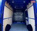 МАН TGE, объемом двигателя 1.97 л и пробегом 173 тыс. км за 25000 $, фото 31 на Automoto.ua