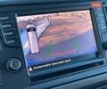 МАН TGE, объемом двигателя 1.97 л и пробегом 173 тыс. км за 25000 $, фото 11 на Automoto.ua