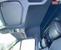 МАН TGE, объемом двигателя 1.97 л и пробегом 173 тыс. км за 25000 $, фото 18 на Automoto.ua