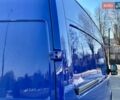 МАН TGE, объемом двигателя 1.97 л и пробегом 173 тыс. км за 25000 $, фото 34 на Automoto.ua