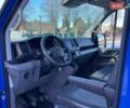 МАН TGE, объемом двигателя 1.97 л и пробегом 173 тыс. км за 25000 $, фото 15 на Automoto.ua