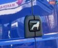 МАН TGE, объемом двигателя 1.97 л и пробегом 173 тыс. км за 25000 $, фото 35 на Automoto.ua