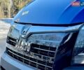 МАН TGE, объемом двигателя 1.97 л и пробегом 173 тыс. км за 25000 $, фото 17 на Automoto.ua