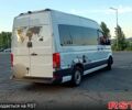 МАН TGE, об'ємом двигуна 20 л та пробігом 350 тис. км за 26000 $, фото 2 на Automoto.ua