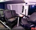 МАН TGE, об'ємом двигуна 20 л та пробігом 350 тис. км за 26000 $, фото 4 на Automoto.ua