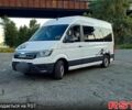 МАН TGE, об'ємом двигуна 20 л та пробігом 350 тис. км за 26000 $, фото 1 на Automoto.ua