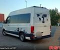 МАН TGE, об'ємом двигуна 20 л та пробігом 350 тис. км за 26000 $, фото 3 на Automoto.ua