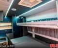 МАН TGE, об'ємом двигуна 20 л та пробігом 350 тис. км за 26000 $, фото 7 на Automoto.ua