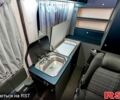 МАН TGE, об'ємом двигуна 20 л та пробігом 350 тис. км за 26000 $, фото 5 на Automoto.ua
