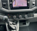 МАН TGE, объемом двигателя 2 л и пробегом 185 тыс. км за 36708 $, фото 26 на Automoto.ua