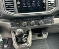 МАН TGE, объемом двигателя 2 л и пробегом 185 тыс. км за 36708 $, фото 14 на Automoto.ua