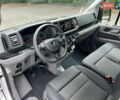 МАН TGE, объемом двигателя 2 л и пробегом 185 тыс. км за 36708 $, фото 12 на Automoto.ua