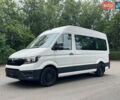 МАН TGE, объемом двигателя 2 л и пробегом 185 тыс. км за 36708 $, фото 6 на Automoto.ua