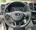 МАН TGE, объемом двигателя 2 л и пробегом 185 тыс. км за 36708 $, фото 15 на Automoto.ua