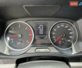 МАН TGE, объемом двигателя 2 л и пробегом 185 тыс. км за 36708 $, фото 16 на Automoto.ua