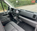 МАН TGE, объемом двигателя 2 л и пробегом 185 тыс. км за 36708 $, фото 20 на Automoto.ua