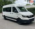 МАН TGE, объемом двигателя 2 л и пробегом 185 тыс. км за 36708 $, фото 1 на Automoto.ua