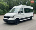 МАН TGE, объемом двигателя 2 л и пробегом 185 тыс. км за 36708 $, фото 1 на Automoto.ua