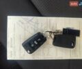 Желтый МАН TGE, объемом двигателя 2 л и пробегом 170 тыс. км за 24400 $, фото 13 на Automoto.ua