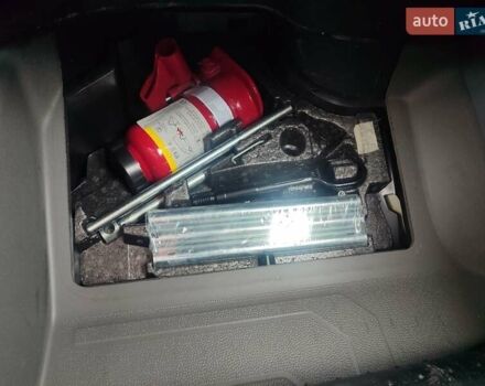 Желтый МАН TGE, объемом двигателя 2 л и пробегом 170 тыс. км за 24400 $, фото 11 на Automoto.ua
