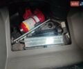 Желтый МАН TGE, объемом двигателя 2 л и пробегом 170 тыс. км за 24400 $, фото 11 на Automoto.ua