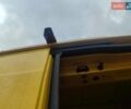 Желтый МАН TGE, объемом двигателя 2 л и пробегом 170 тыс. км за 24400 $, фото 14 на Automoto.ua