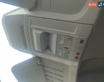 Желтый МАН TGE, объемом двигателя 2 л и пробегом 170 тыс. км за 24400 $, фото 9 на Automoto.ua