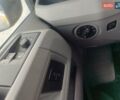 Желтый МАН TGE, объемом двигателя 2 л и пробегом 170 тыс. км за 24400 $, фото 8 на Automoto.ua