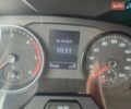 Желтый МАН TGE, объемом двигателя 2 л и пробегом 170 тыс. км за 24400 $, фото 12 на Automoto.ua