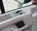 Серый МАН TGE, объемом двигателя 1.97 л и пробегом 285 тыс. км за 25000 $, фото 9 на Automoto.ua