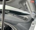 Серый МАН TGE, объемом двигателя 2 л и пробегом 97 тыс. км за 30999 $, фото 82 на Automoto.ua