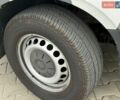 Серый МАН TGE, объемом двигателя 1.97 л и пробегом 285 тыс. км за 25000 $, фото 7 на Automoto.ua