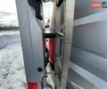 Серый МАН TGE, объемом двигателя 2 л и пробегом 97 тыс. км за 30999 $, фото 24 на Automoto.ua