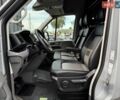 Серый МАН TGE, объемом двигателя 2 л и пробегом 98 тыс. км за 31400 $, фото 19 на Automoto.ua