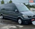 Сірий МАН TGE, об'ємом двигуна 2 л та пробігом 240 тис. км за 24900 $, фото 1 на Automoto.ua