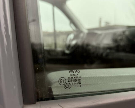 Сірий МАН TGE, об'ємом двигуна 2 л та пробігом 232 тис. км за 29999 $, фото 30 на Automoto.ua