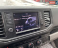Серый МАН TGE, объемом двигателя 2 л и пробегом 221 тыс. км за 26900 $, фото 1 на Automoto.ua