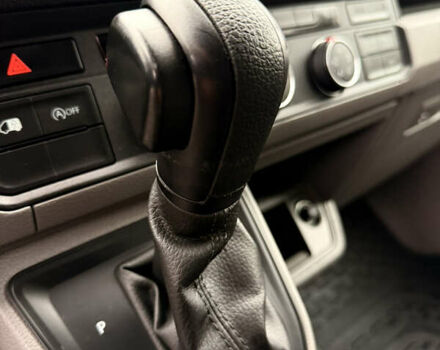 Сірий МАН TGE, об'ємом двигуна 2 л та пробігом 232 тис. км за 29999 $, фото 16 на Automoto.ua