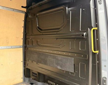 Сірий МАН TGE, об'ємом двигуна 2 л та пробігом 232 тис. км за 29999 $, фото 39 на Automoto.ua