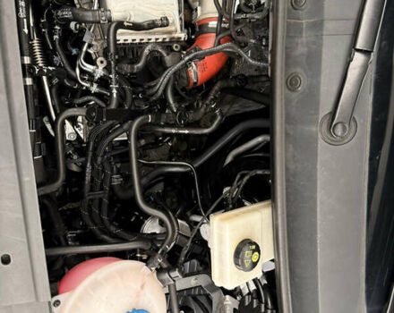 Сірий МАН TGE, об'ємом двигуна 2 л та пробігом 232 тис. км за 29999 $, фото 45 на Automoto.ua