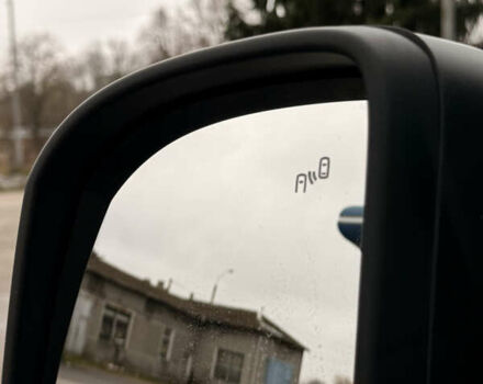 Сірий МАН TGE, об'ємом двигуна 2 л та пробігом 232 тис. км за 29999 $, фото 22 на Automoto.ua