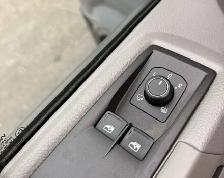 Сірий МАН TGE, об'ємом двигуна 2 л та пробігом 232 тис. км за 29999 $, фото 23 на Automoto.ua