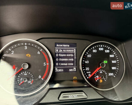 Сірий МАН TGE, об'ємом двигуна 2 л та пробігом 232 тис. км за 29999 $, фото 12 на Automoto.ua