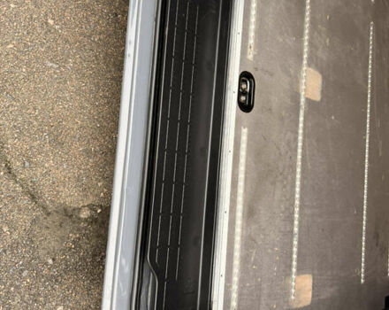 Сірий МАН TGE, об'ємом двигуна 2 л та пробігом 232 тис. км за 29999 $, фото 41 на Automoto.ua