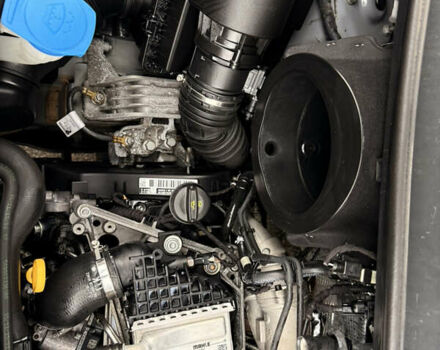 Сірий МАН TGE, об'ємом двигуна 2 л та пробігом 232 тис. км за 29999 $, фото 44 на Automoto.ua