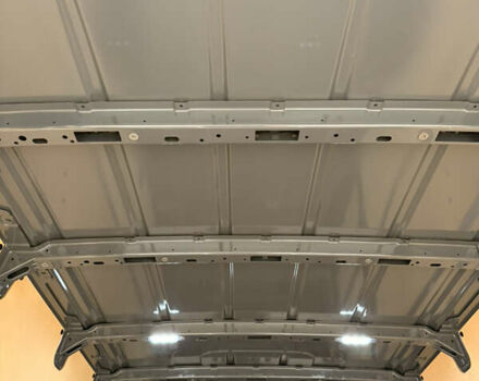 Сірий МАН TGE, об'ємом двигуна 2 л та пробігом 232 тис. км за 29999 $, фото 38 на Automoto.ua