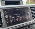 Сірий МАН TGE, об'ємом двигуна 0 л та пробігом 316 тис. км за 25990 $, фото 22 на Automoto.ua