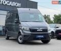 Сірий МАН TGE, об'ємом двигуна 0 л та пробігом 316 тис. км за 25990 $, фото 1 на Automoto.ua