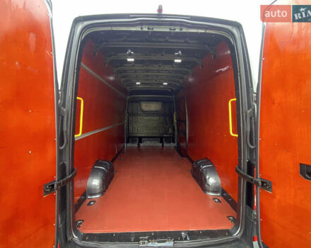 Серый МАН TGE, объемом двигателя 2 л и пробегом 240 тыс. км за 24900 $, фото 47 на Automoto.ua